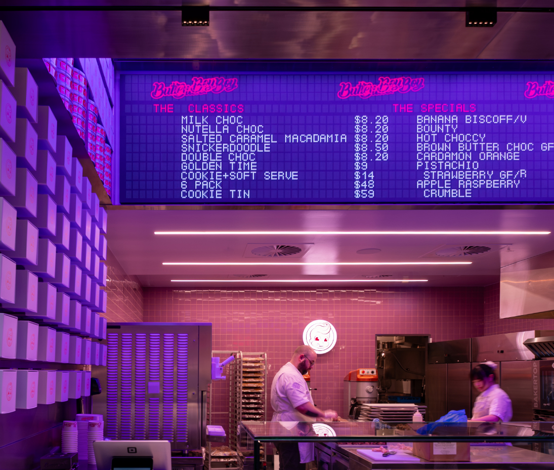 Butter Boy Broadway-2