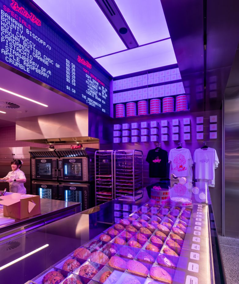 Butter Boy Broadway-3