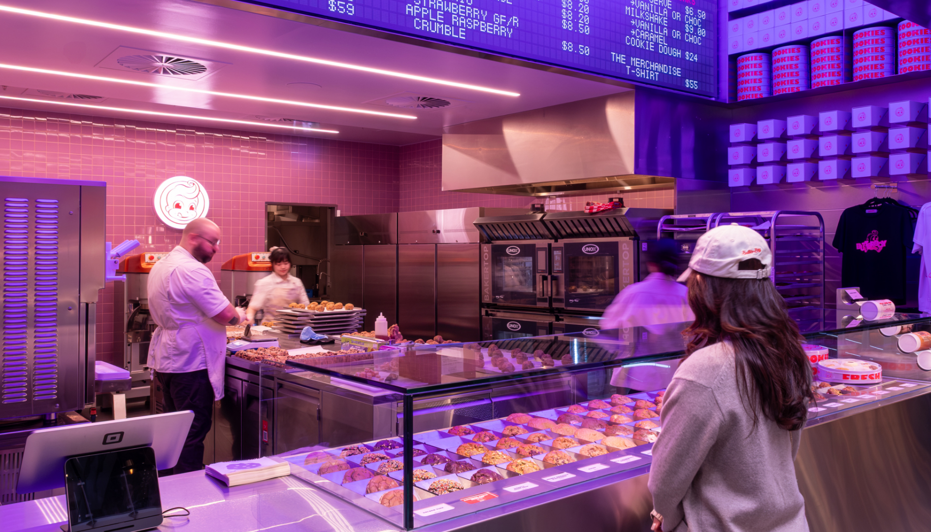 Butter Boy Broadway-4