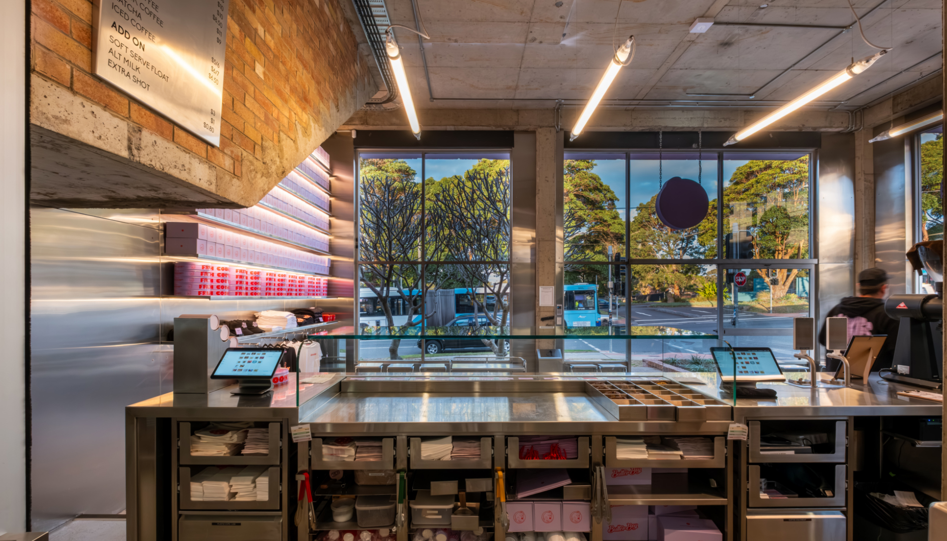 Butter Boy Brookvale-1