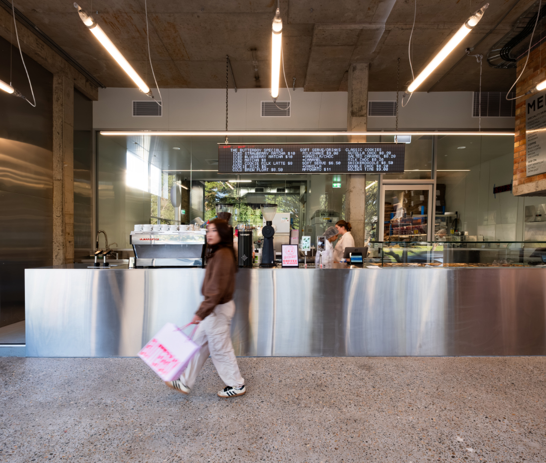 Butter Boy Brookvale-2