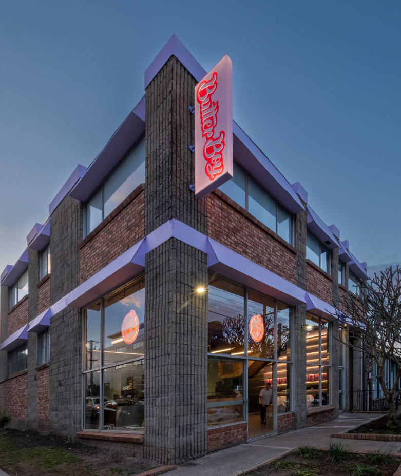 Butter Boy Brookvale-3