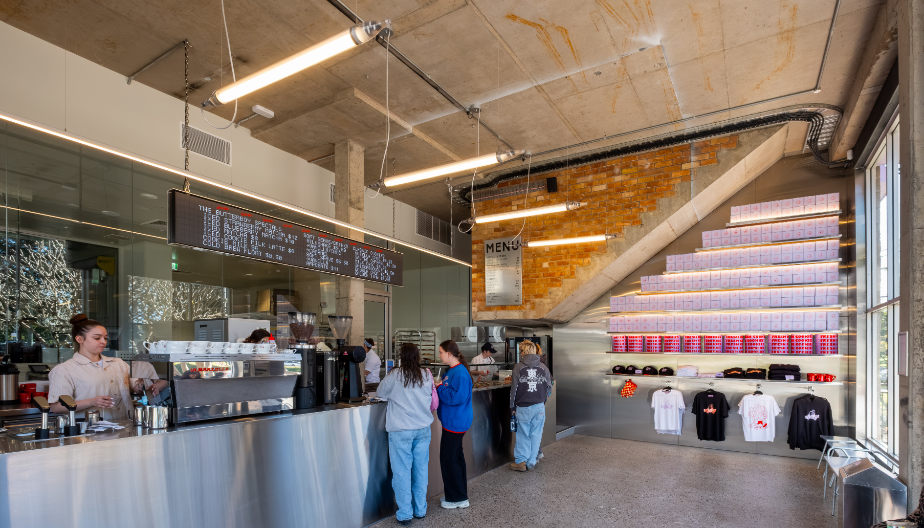 Butter Boy Brookvale-4