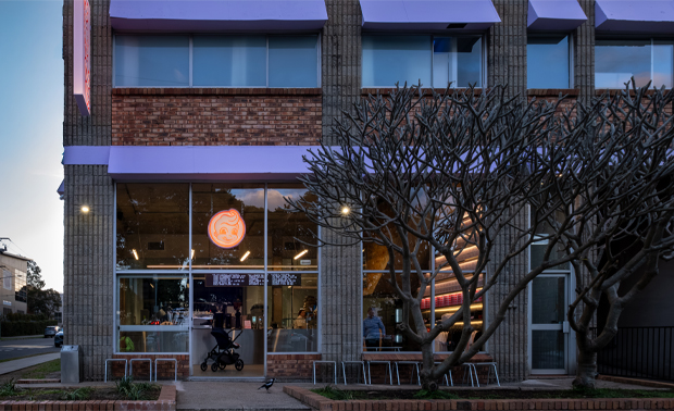 Butter Boy Brookvale Feature Image