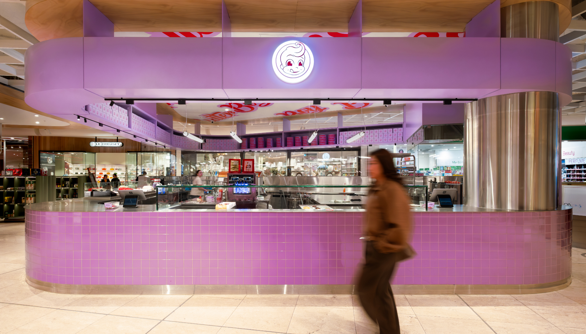 Butter Boy Chatswood Chase-1