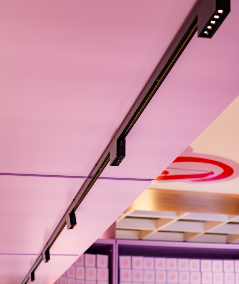 Butter Boy Chatswood Chase-3