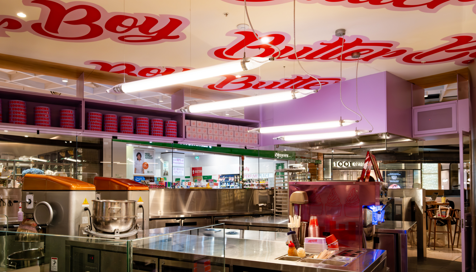 Butter Boy Chatswood Chase-4