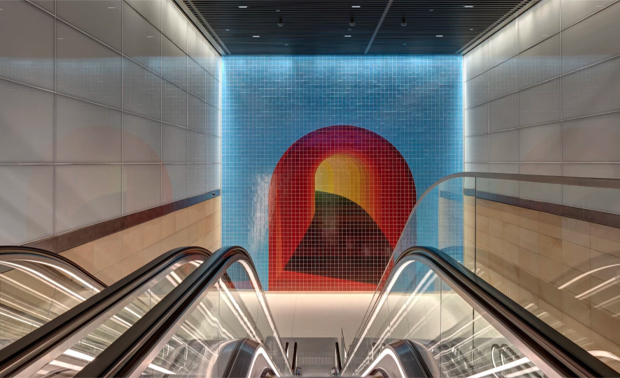 Gadigual Station Feature Image