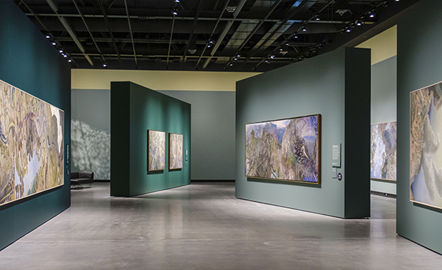 Hota Gallery feature image