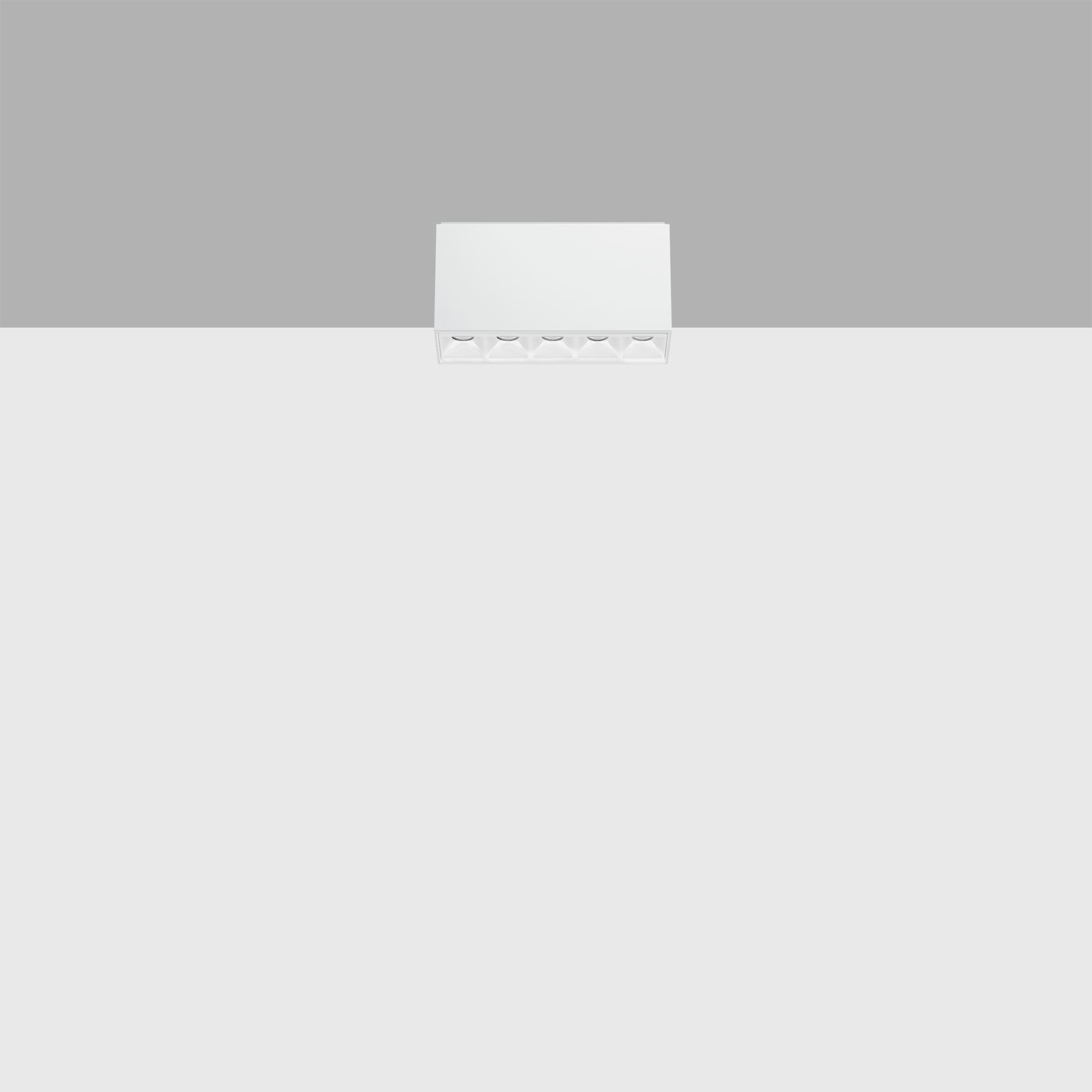 Laser Blace XS Low Voltage