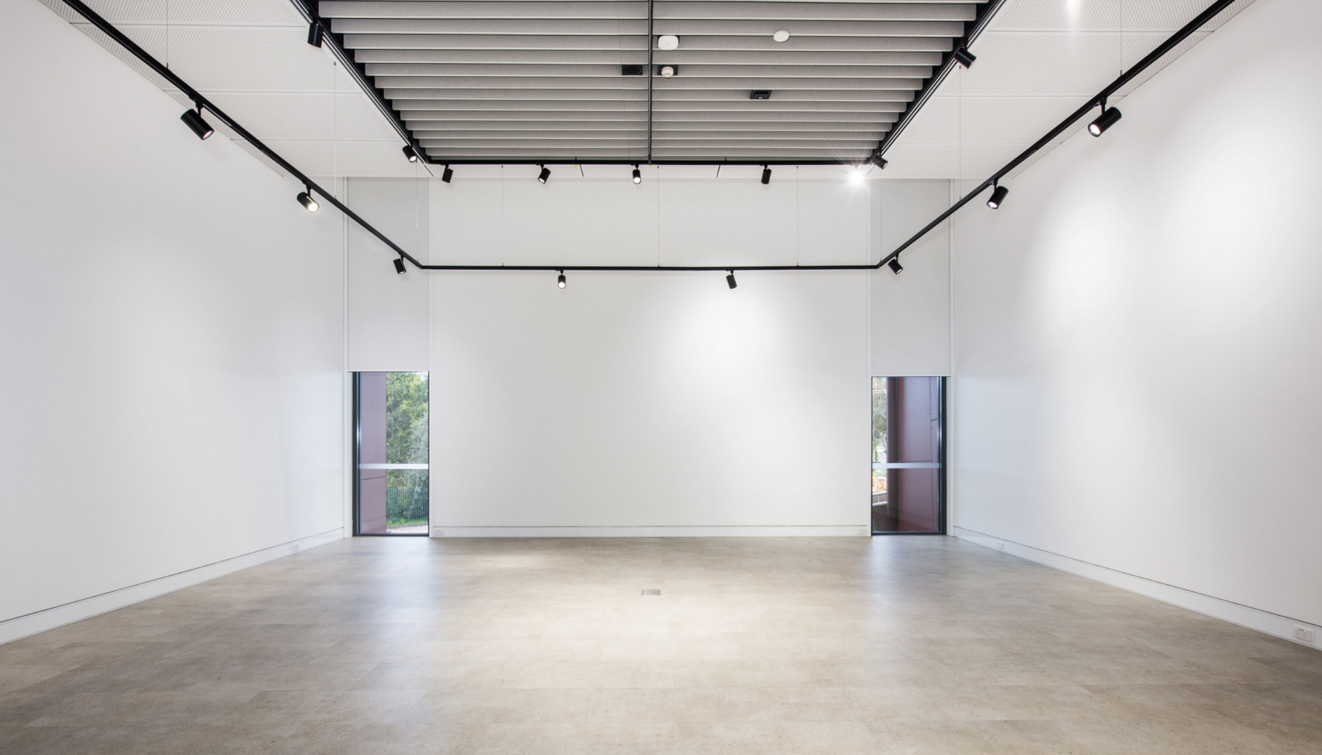 Mudgee Arts Precinct-1