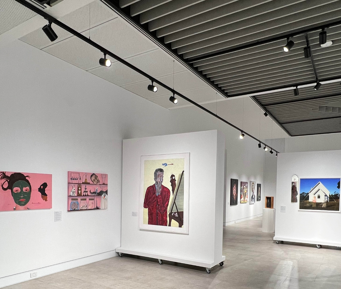 Mudgee Arts Precinct-2