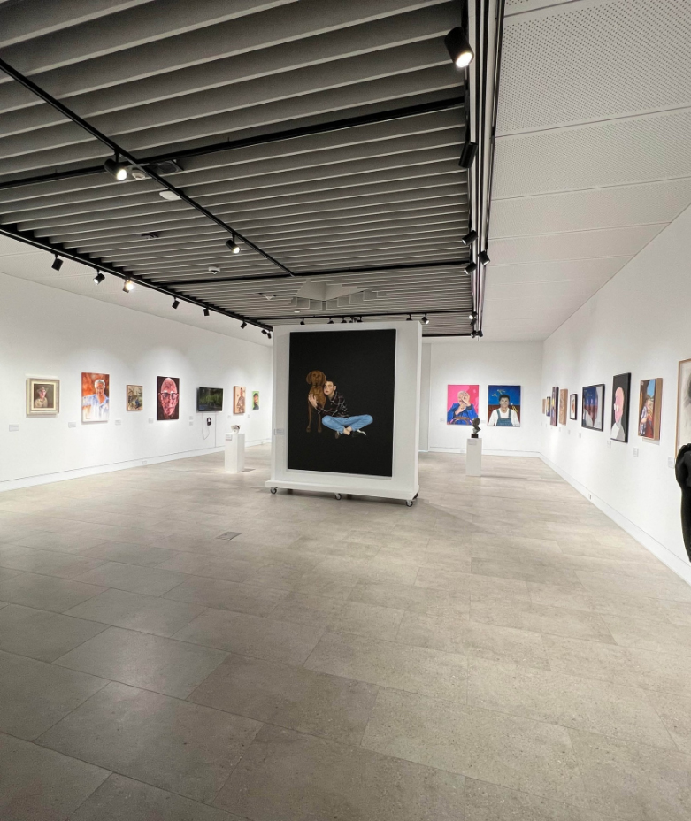 Mudgee Arts Precinct-3