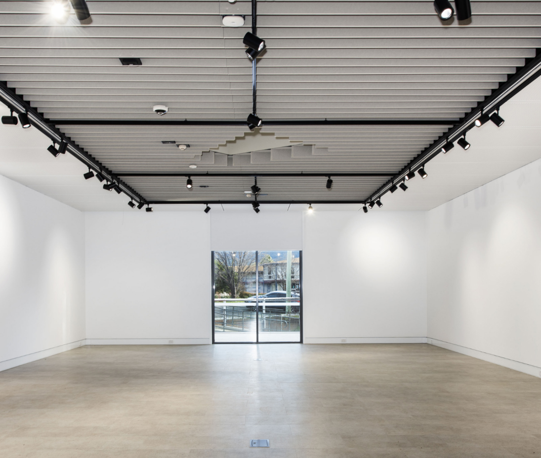 Mudgee Arts Precinct-5