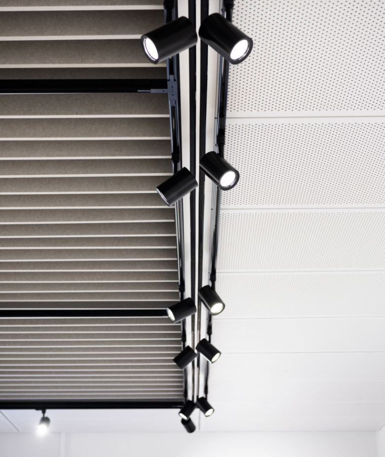 Mudgee Arts Precinct-6