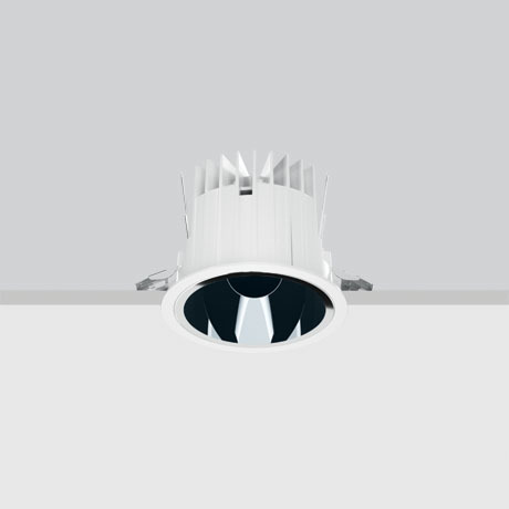 Reflex Downlights