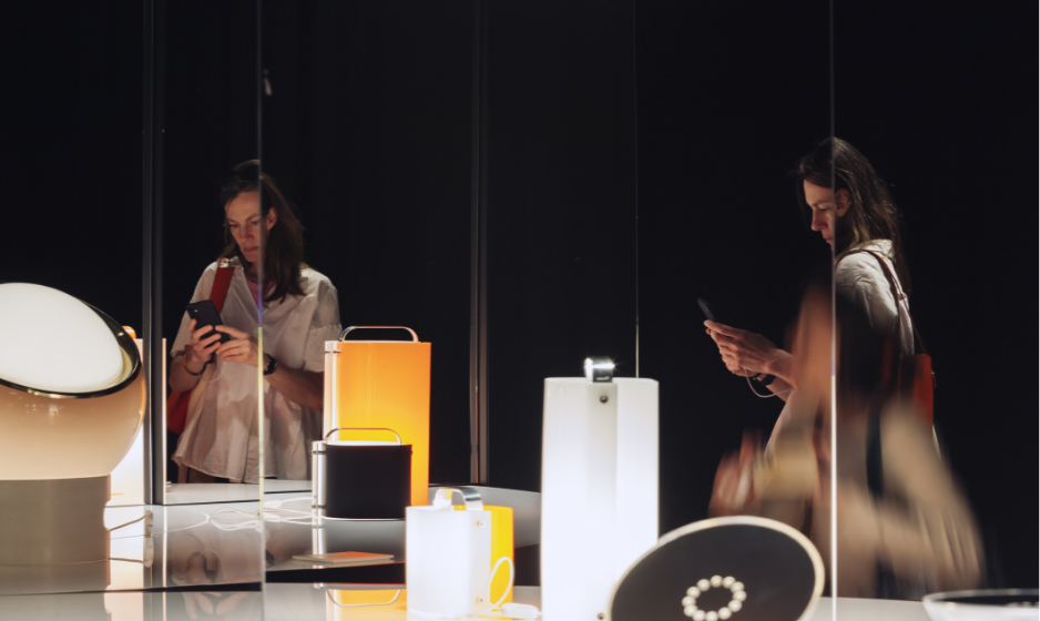 Milan Design Week2024-1