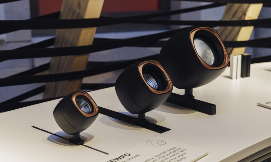 Milan Design Week2024-2