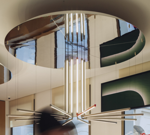 Milan Design Week2024-3