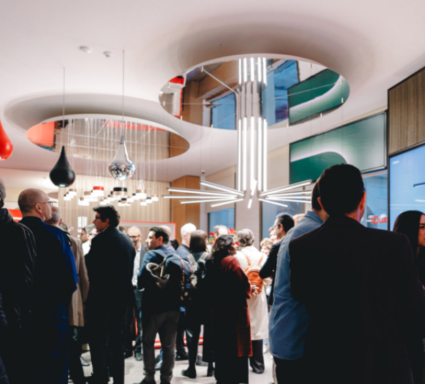 Milan Design Week2024-4