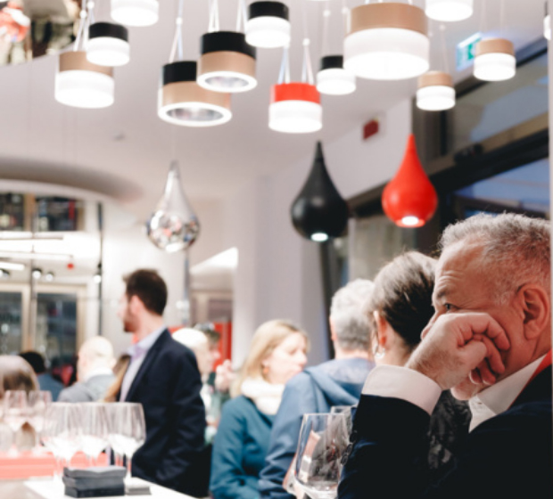 Milan Design Week2024-5