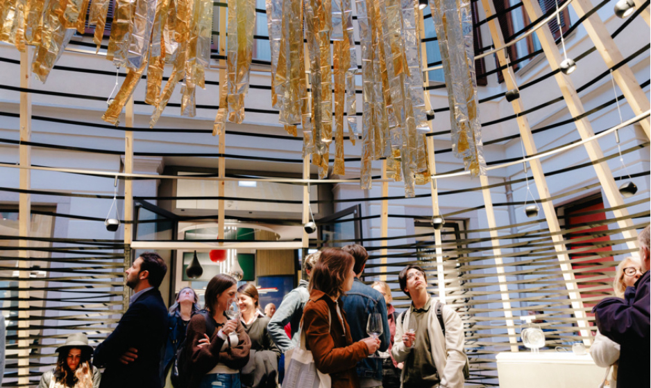 Milan Design Week2024-6