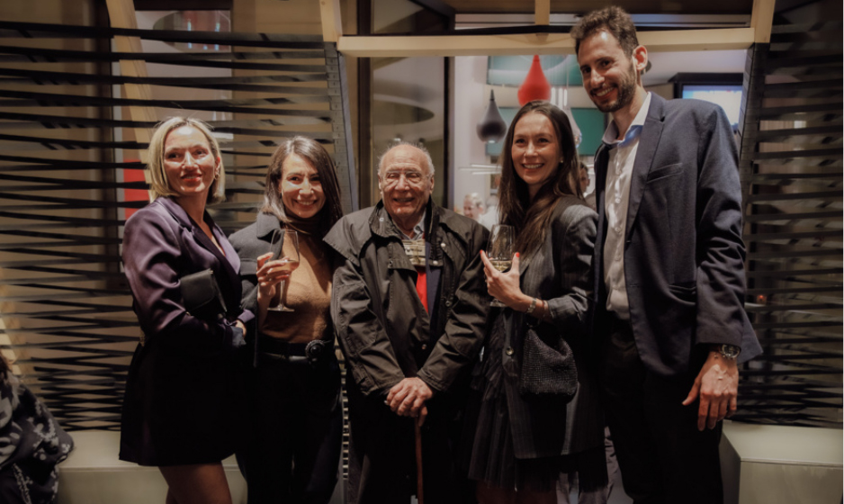 Milan Design Week2024-7