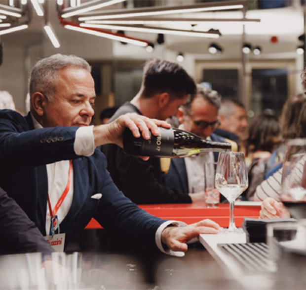 Milan Design Week2024 feature image